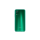 Huawei P40 Lite zielony - 548432 - zdjęcie 2